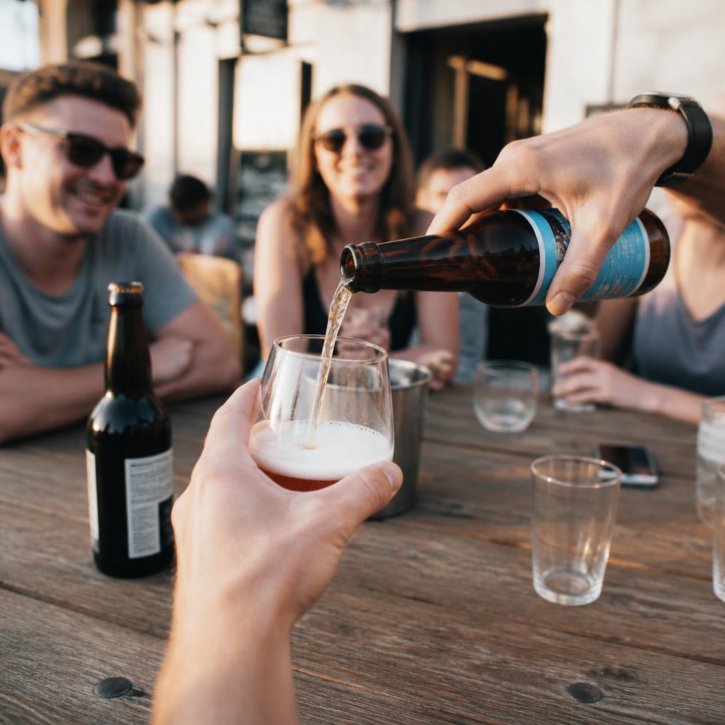 AI-generated work by Emma T.
